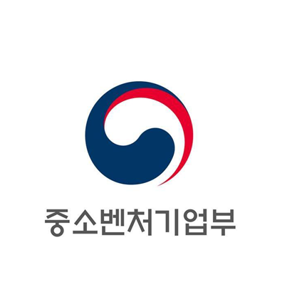 스마트공장 고도화에 3년간 총 3000억원 저금리 대출