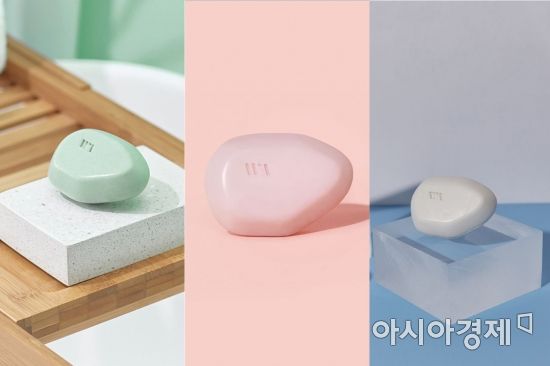 클렌징→마스카라, 이번주 뷰티 신상[뷰티新]