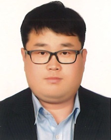 강진양로원 백선온 원장, 보건복지부 장관상 수상