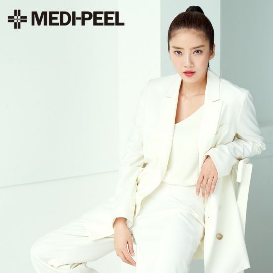 매출책임형 마케팅대행사 뷰티덕 컴퍼니 에스테틱 브랜드 메디필과 완판 계약