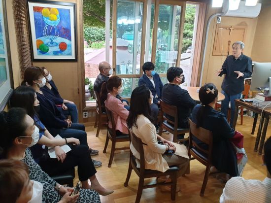 음악으로 마을을 채우다…강북구 도시재생 마을기업 ‘우이동문화콘소트’ 힘찬 출발
