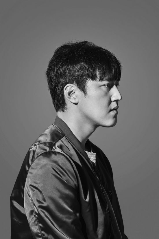 [인터뷰]이준성 메이크업 아티스트의 아이템