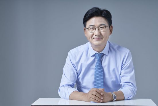 행복 연구가 서은국 연대 교수, 자녀와 행복하게 소통하는 법? 강연