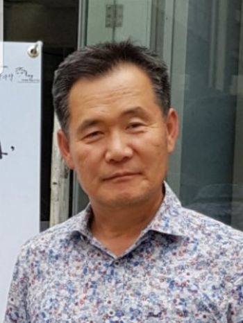 광주 우산동지역주택조합, 장애인복지시설에 ‘마스크’ 기탁