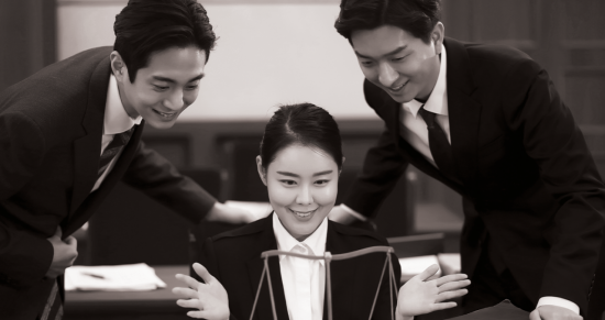 뉴스씨에스브이, 법률마케팅 전문컨설팅그룹 “Lawline” 서비스 출범