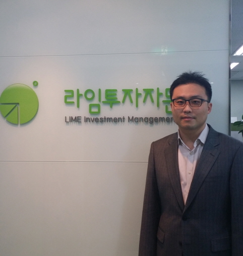 [단독]김봉현 이어 펀드 사기 판매 혐의 라임 원종준 대표도 보석 신청
