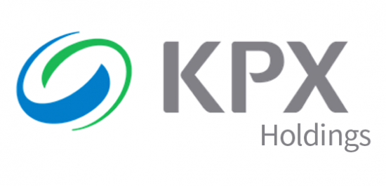 KPX생명과학 주식 던진 KPX홀딩스, 현금은 누가 챙길까