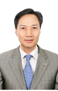 동원그룹, 홈푸드 1조 주역 신영수 부회장 승진…팜스 사료사업 이끈다