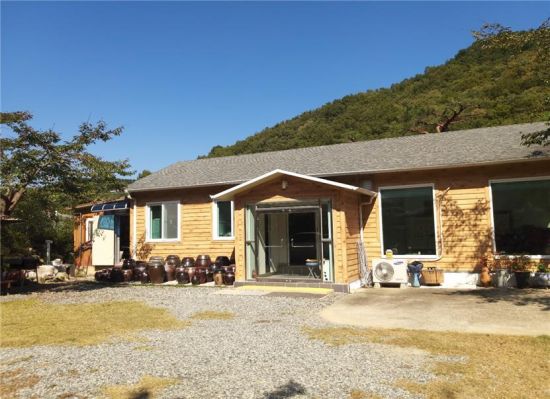 “건강한 양산의 맛을 보여드립니다” … 2020 ‘양산맛집’ 6개 업소 선정