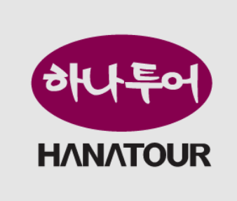 여행사들, 해외여행 상품 판매 속속 재개…고객 선점 경쟁