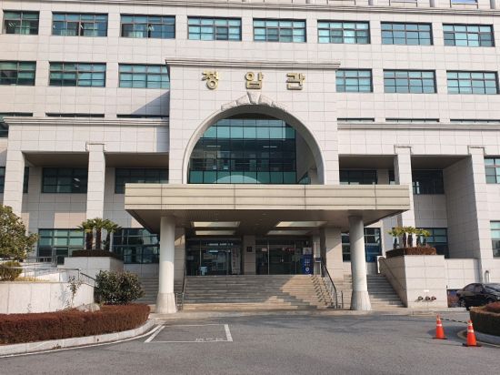 청암대학교 산학협력단 ‘사회서비스 품질평가’ A등급 중 상위 10% 쾌거