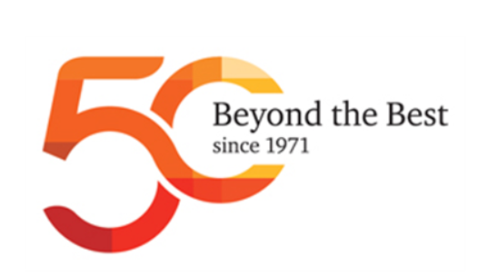 삼일회계법인 창립 50주년...사회와 함께 지속가능성 높일 것