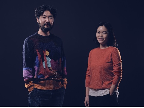 미디어아트×세운상가, 1960년대 미디어 테크놀로지 시장 견인한 세운상가 재해석