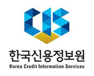 한국신용정보원, 맞춤형 DB 오픈…금융 빅데이터 가공해 제공