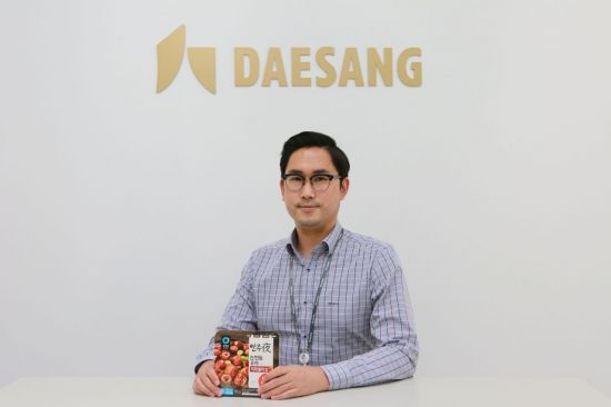 [K푸드 숨은 주역]3040 주부들에 추억의 포차안주 생각나게