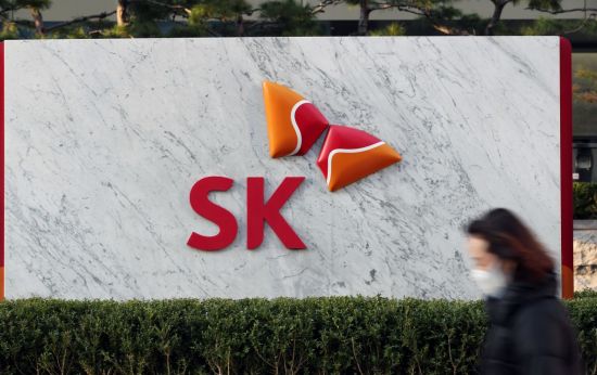 공정위, SK ‘급식일감 몰아주기 의혹’ 현장조사