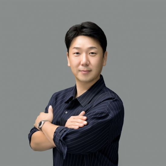 도쿄올림픽서 K-영상기술 선봬…해외서 인정받은 포디리플레이
