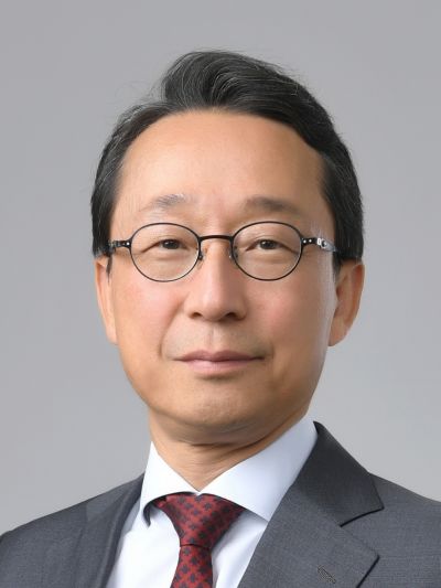 조영철 현대두산인프라코어 신임사장 글로벌 건설기계 톱5 도약하자