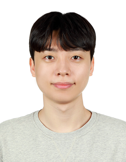 [뉴웨이브] 하이브리드 워크 시대, 협업툴 보안부터 챙겨야