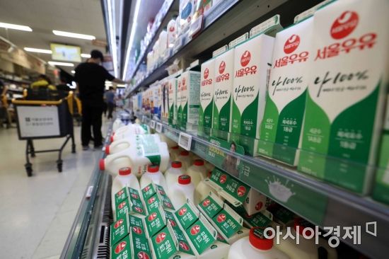 원유 '용도별 차등가격제' 도입 평행선 여전…정부 