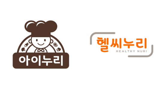 CJ프레시웨이, 아이누리·헬씨누리 3년 만에 2배 성장…미래 성장동력