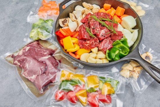 [단독]집밥 효자 밀키트도 가격 인상…오늘쉐프 최대 2000원 올려