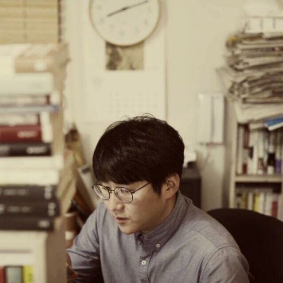 [시사컬처] 내가 머리를 올려줄게