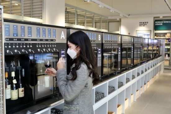 롯데마트 창고형 할인점 맥스 4호점, 경남 창원 상륙한다