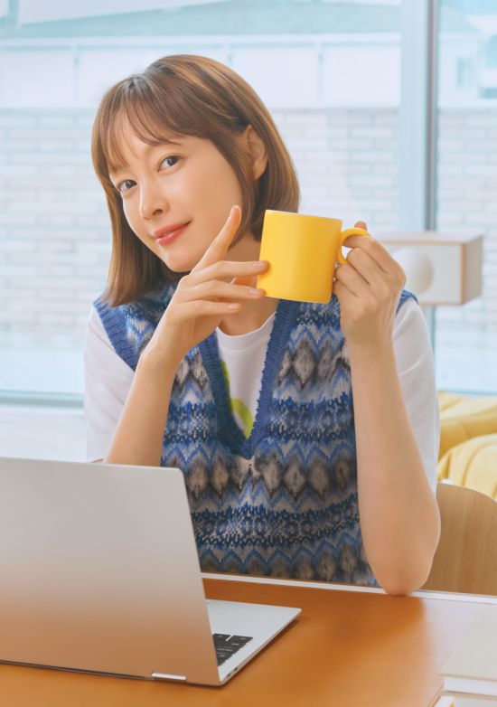 30년간 커피믹스 1위…동서식품 맥심 모카골드