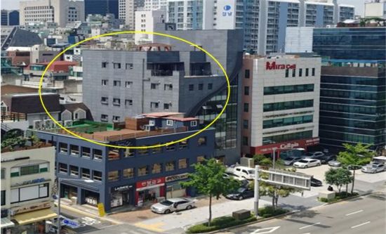 서울시, 도시미관 살리는 BIPV 태양광 보급…설치비 최대 80% 지원