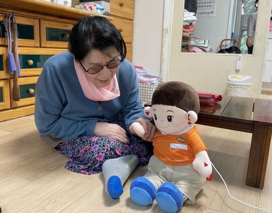 강북구, 부패 익명신고 채널 ‘강북 청렴톡’ 운영