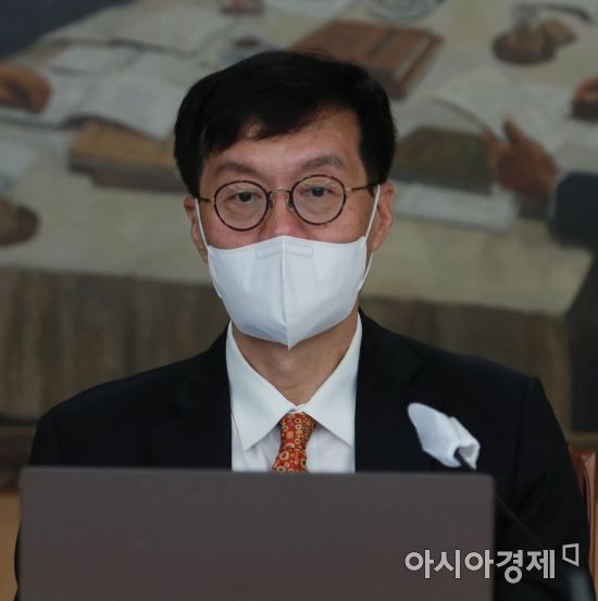 [한은 빅스텝]기업들 올해 갚을 이자만 3.9兆↑…中企·소상공인 생존 위협