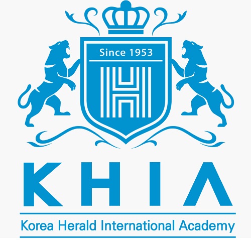세종시에 유치 초등대상 프리미엄 어학원 오픈…코리아헤럴드 국제어학원 키아(KHIA) 9월 론칭