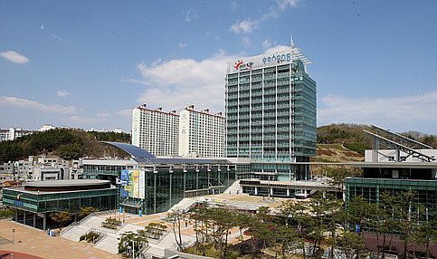 포항시, 에너지복지 실현! 오천읍 LPG 배관망 구축사업 준공 … 올해 12개 마을 LPG 배관망 구축 추진