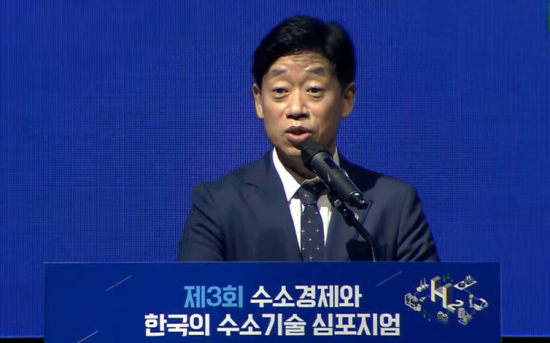 에너지 안보 대안…수소 핵심 기술, 범부처 연구개발 나선다