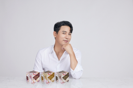 헤어케어 브랜드 ‘청담스타일’, 정통 염색제 ‘청담스타일 포레스트 더 살롱컬러 엑스퍼트’ 신규 론칭