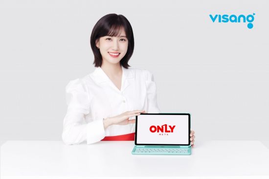 비상교육, 메타인지 기반 스마트 학습시스템 온리원 공개
