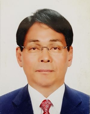 전경련 최고경영자과정 총동문회, 올해 경영인대상에 양공진 레오개발 회장
