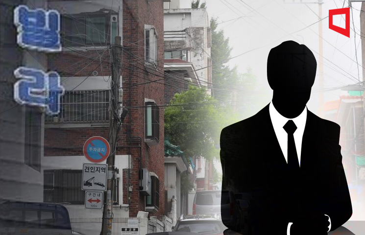 우리 집주인도 빌라왕?…오피스텔 깡통전세 우려 늘어