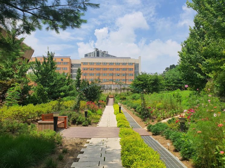 경기도, 올해 마을정원·도시숲 조성 등 정원분야 601억 투입