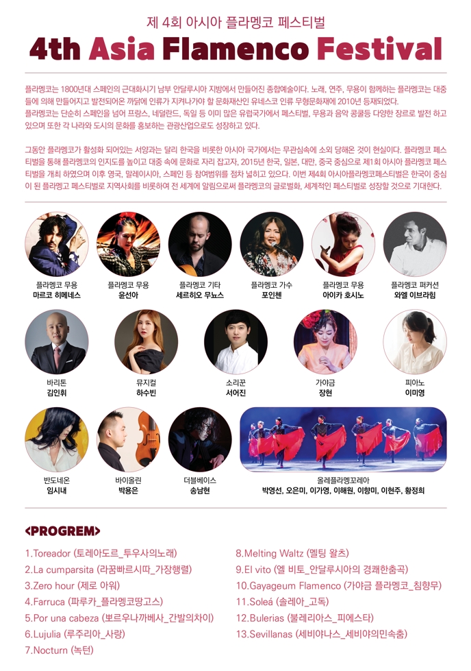 답십리영화미디어아트센터 한국영상자료원 분원 되다
