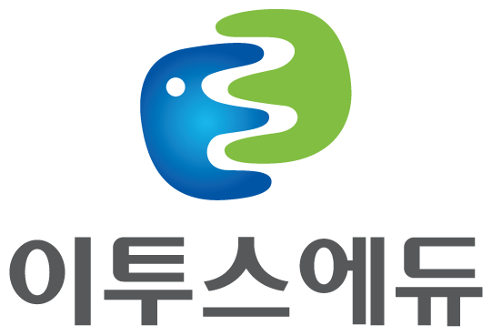 이투스에듀, 2024년 비전으로 코어익스텐션 선언