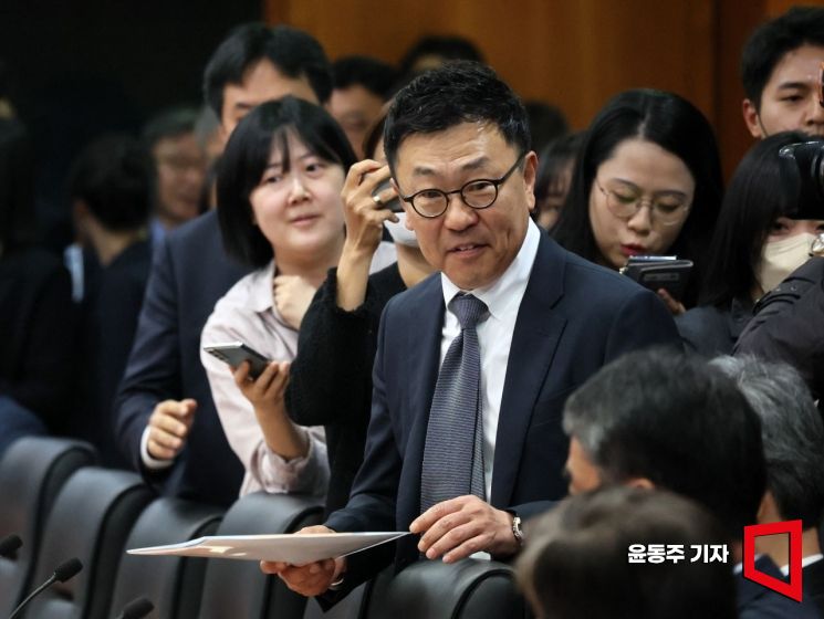 湲덇컧썝, 利앷텒궗 CEO 湲닿툒 냼吏묅솴쁽닚 궗옣 