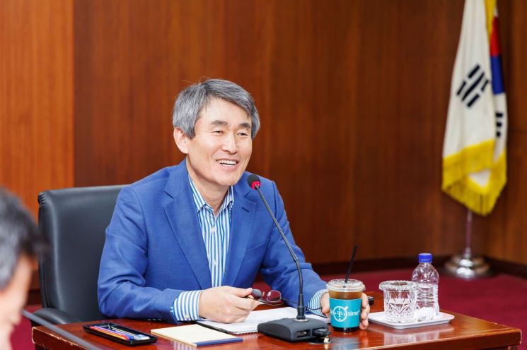 서울교통공사 경영 & 안전  정상화 찾아가나?