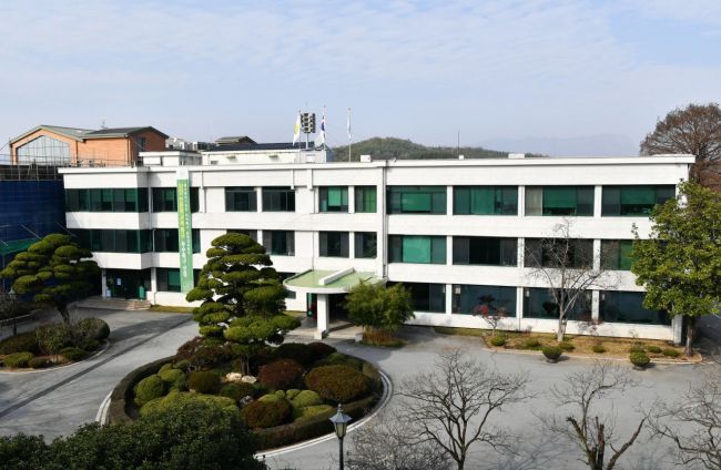 담양군 메타프로방스 펫거리 조성 참여자 모집