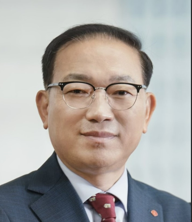 광고산업 은탑산업훈장에 홍성현 대홍기획 대표이사