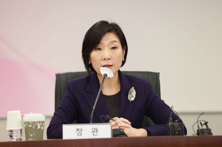 中企 인력난 해소 위해…중기부, 특성화고 집중 지원