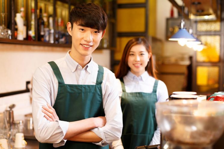 잦은 거짓말에 당일결근, 결국 잘랐어요… MZ사장 혀 내두른 MZ알바