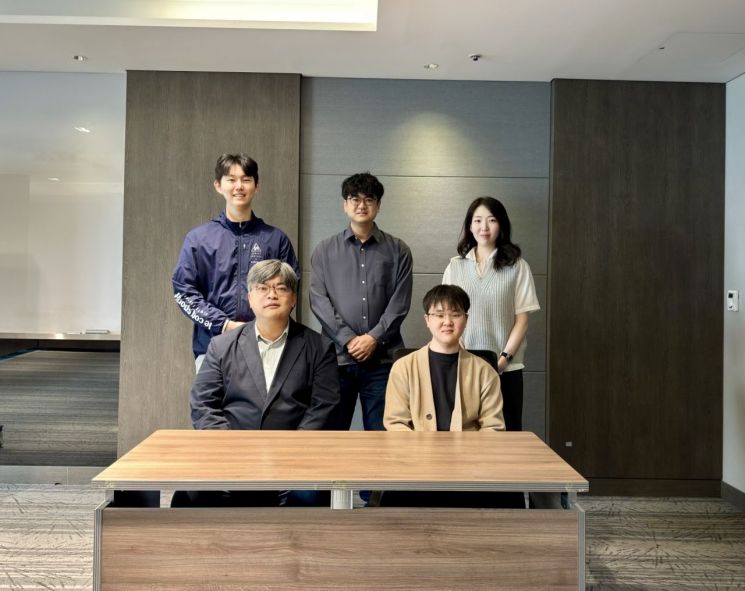 [LAB을 찾아서]공유숙박·마이스 산업…관광의 모든 것이 연구대상