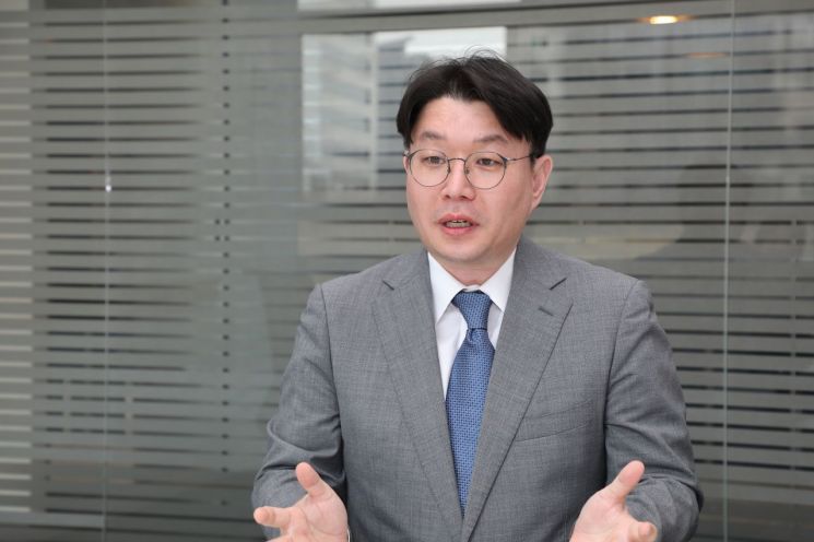 [시장의 눈]자산관리 에이스 비결은…긴 호흡으로 고객 자산 운용